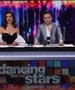 Ki ülhet Bereczki Zoltán székébe? Hírek érkeztek Dancing with the Stars zsűrijéről