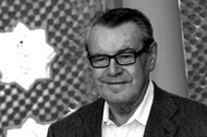 Milos Forman