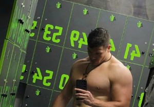 Sloba Radanović