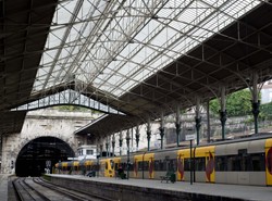 Strajk generalny w Portugalii. Największe miasta sparaliżowane