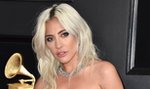 Lady Gaga wsparła społeczność LGBTQ+. Przygotowała coś specjalnego z marką Versace: Donatello, dziękuję ci za to