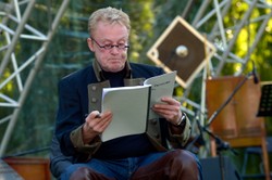 Olbrychski odmawia grania w Rosji. Rezygnuje z głównej roli