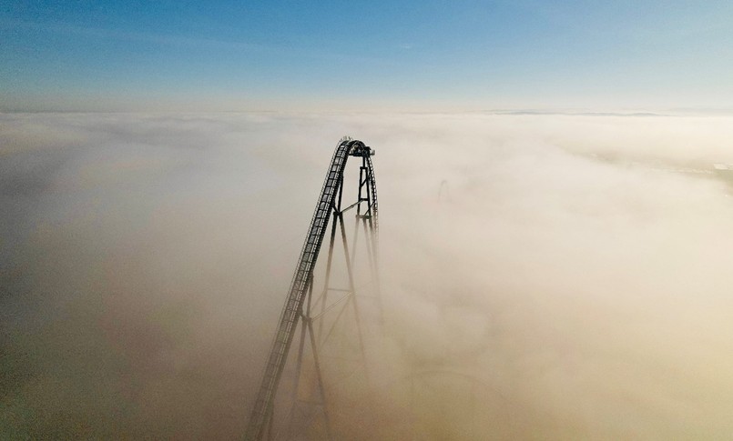 energylandia
