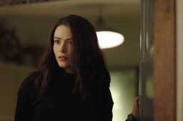 to jej wina nowy serial kryminalny odcinek 4 thriller bestseller adaptacja gdzie oglądać