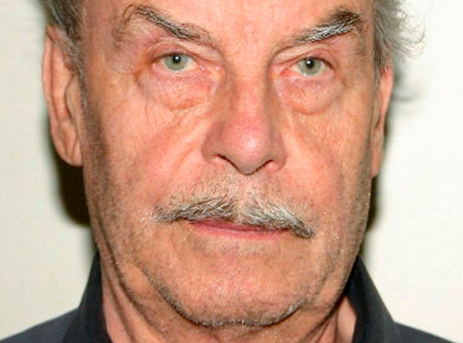 Josef Fritzl więził i molestował córkę przez 24 lata