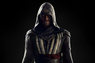 Assasin's Creed