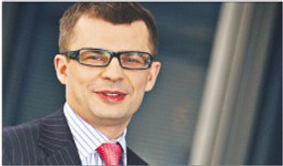 Kiedy dojdzie do podpisania umowy know-how i jak ją właściwie opodatkować