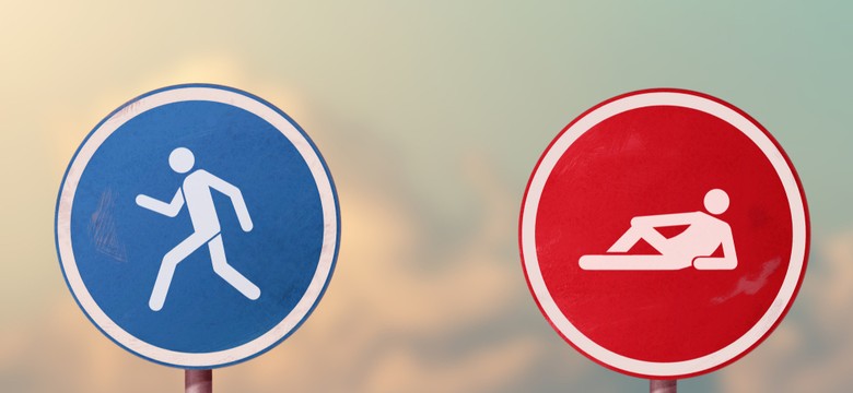 Sztuka nieodkładania. Skuteczne sposoby na pozbycie się problemu z prokrastynacją