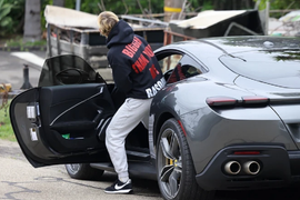 Najpoznatija lezbejka SPAVALA SA BUBAMA, očuh ju je SILOVAO, dve bivše joj devojke POGINULE: Pronašla je sreću pored OVE ŽENE i 20 godina dele dobro i zlo