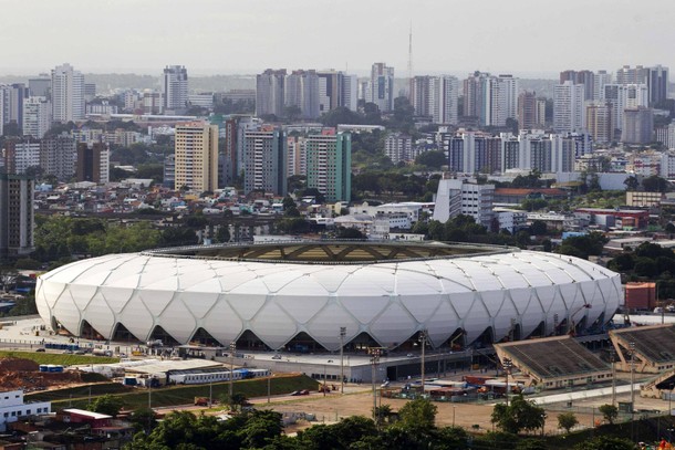 BRAZIL-WORLDCUP/