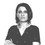 Adriana Oprea