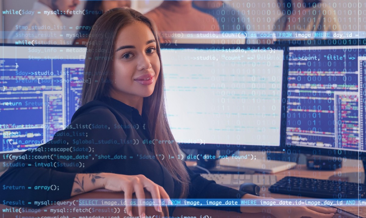 Ta technologia ma już 30 lat. Od 10-dniowego prototypu do szkieletu nowoczesnego internetu