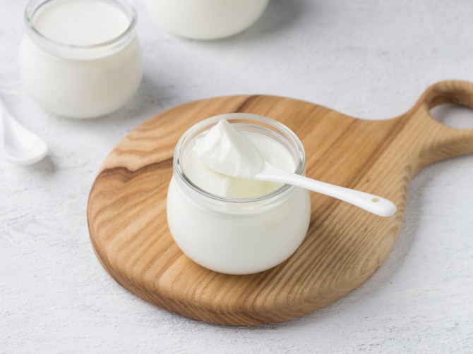 Kefir je superheroj zdravlja: Ublažava zatvor i čuva kosti, a recept je isti vekovima