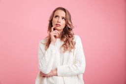 Quiz z pułapkami językowymi. Nawet 7/15 to wynik godny arcymistrza