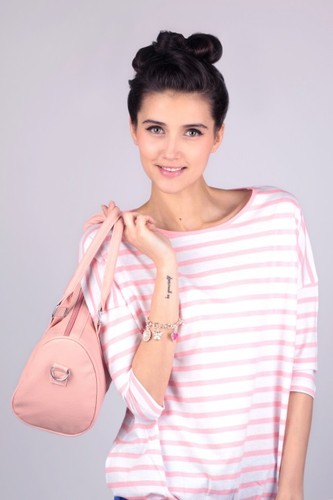 Butik - kolekcja wiosna/lato 2013