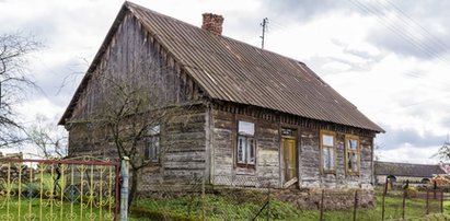 Tak wygląda bieda! Nie uwierzysz, że jest jej tak dużo!