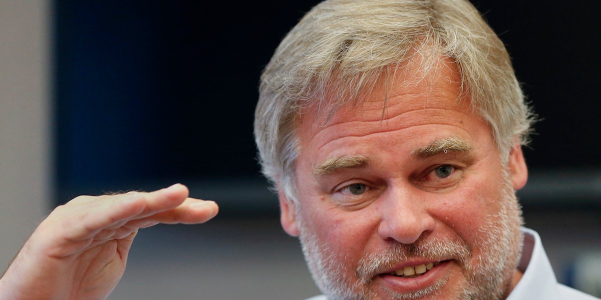 Security firm Kaspersky said it did obtain classified NSA documents — just not deliberately