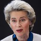 Ursula von der Leyen