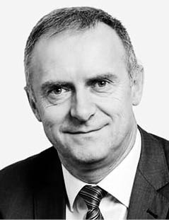 Prof. dr hab. Arkadiusz Sobczyk Uniwersytet Jagielloński