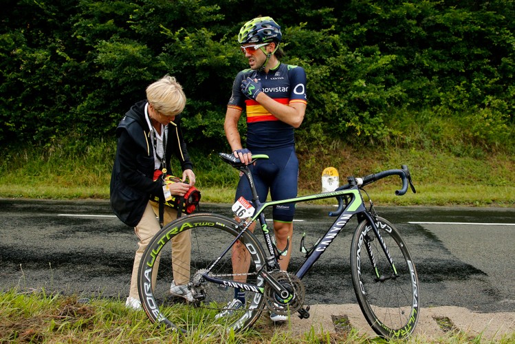 Jon Izaguirre Insausti