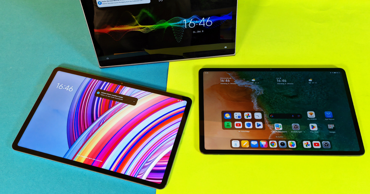 Top-10-Das-beste-g-nstige-Tablet-bis-300-Euro-Xiaomi-vor-Samsung-und-Lenovo