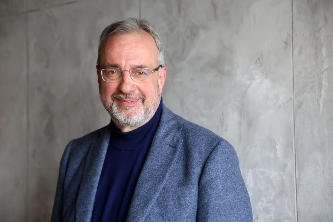 Dr Ranko Rajović o tome kako smiriti besno dete