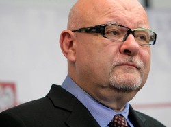 Borowski brnie w kłamstwa