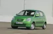 Citroen C1 kontra Fiat Panda i Kia Picanto: małe, tanie, ale czy dobre?