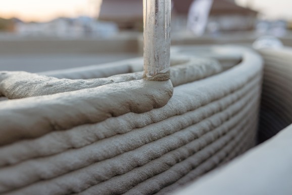 Revolucija u građevini: Naučnici napravili beton koji ne puca lako, inspiraciju pronašli u sedefu