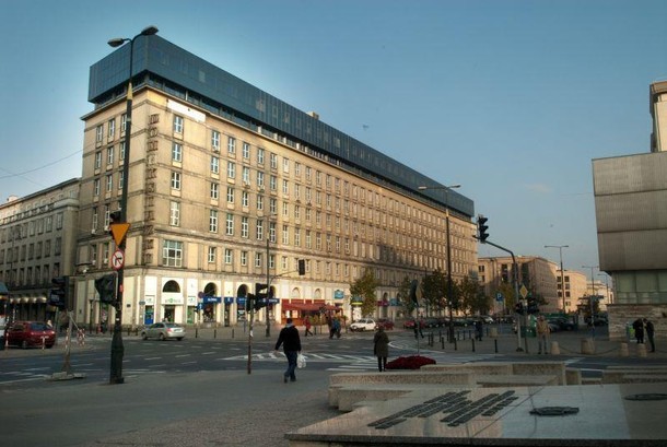 warszawa sadurski10