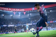 FiFA 19