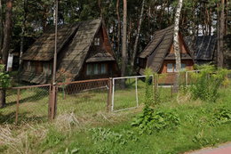 Te domki to klejnot PRL-u. Polacy zwariowali na ich punkcie