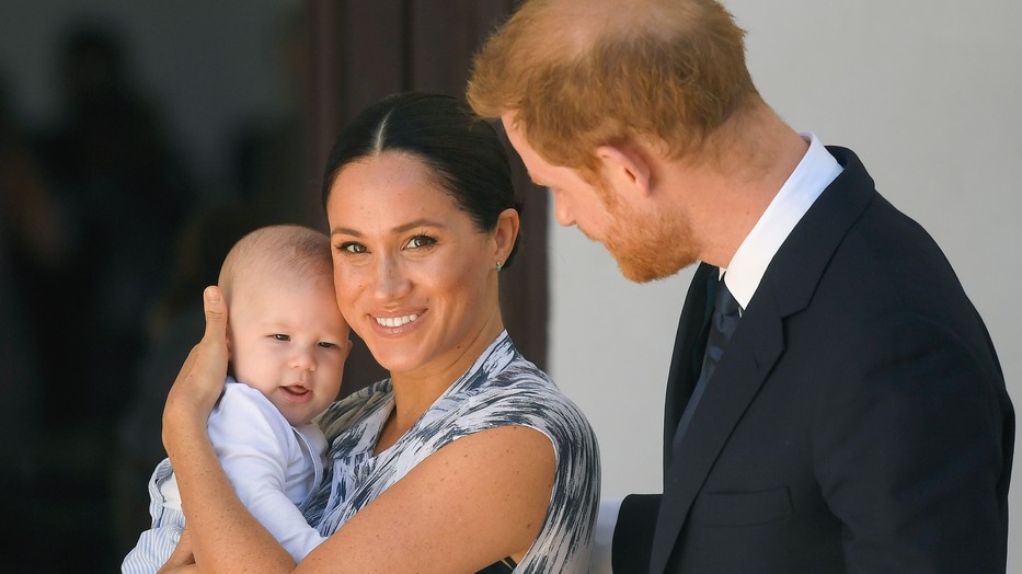 Fotó: Getty Images