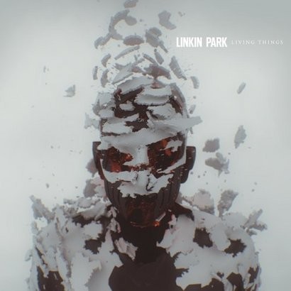 12. Linkin Park – 'Living Thigs'