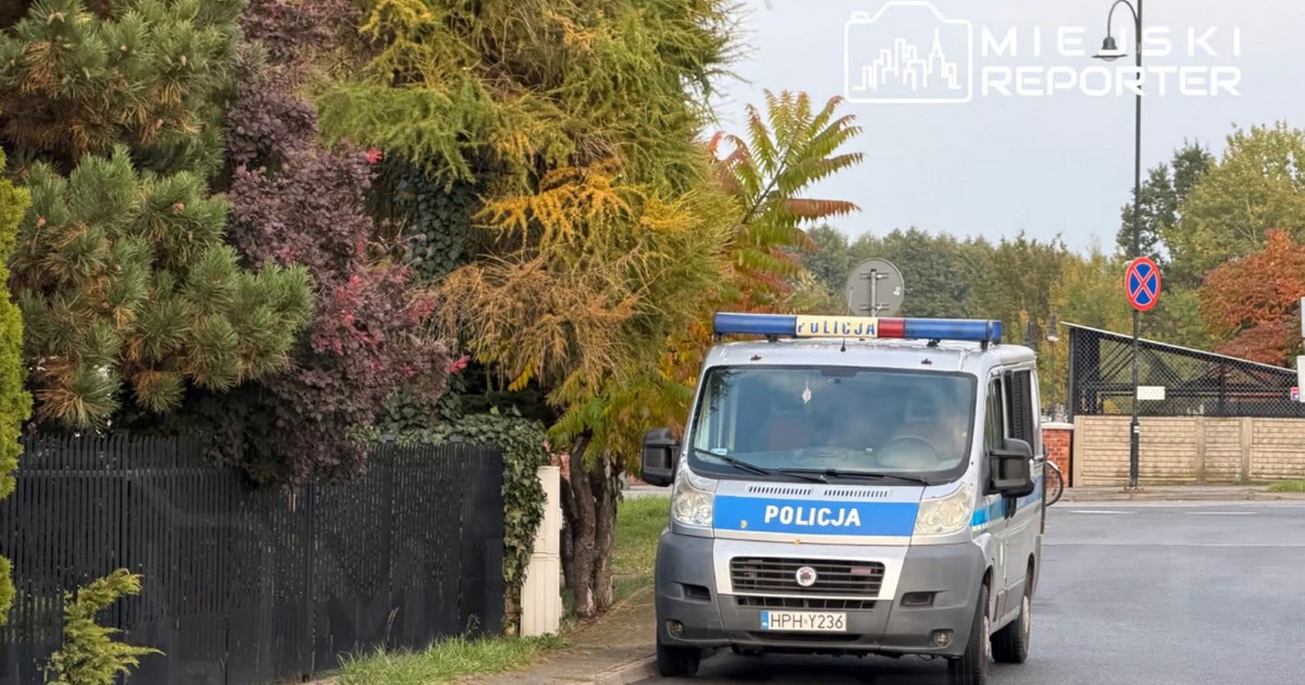 63-latek zginął na miejscu, 61-latka walczy o życie. Szokujące ustalenia śledczych po brutalnym ataku