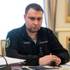 Kirilo Budanov