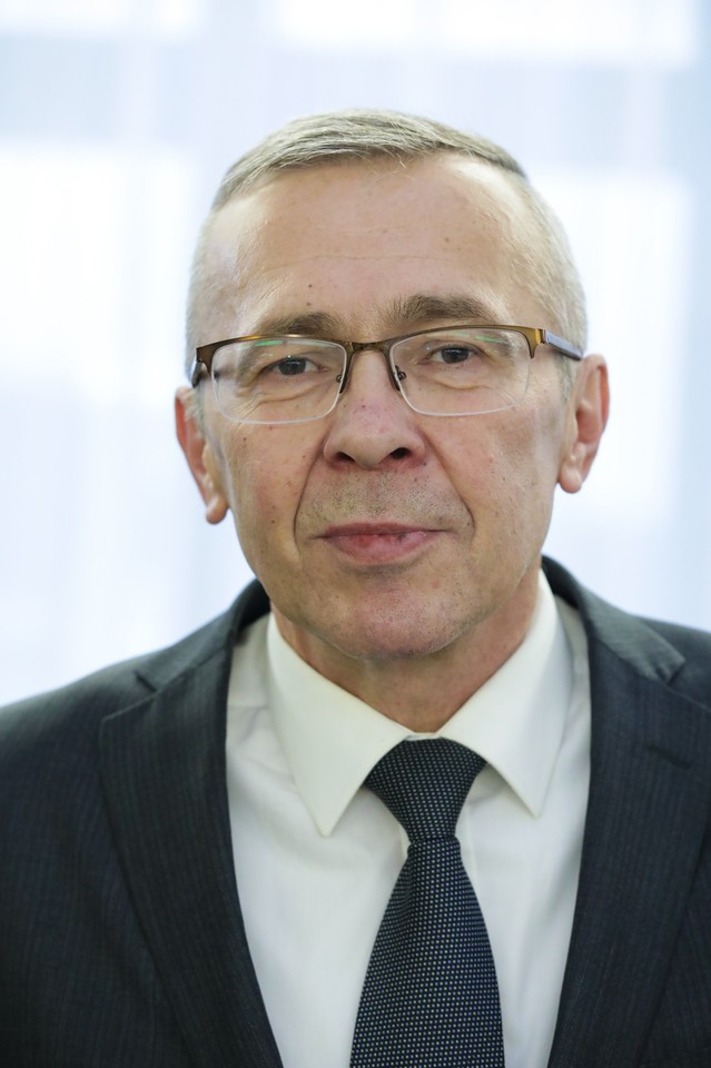 Marek Czeszkiewicz