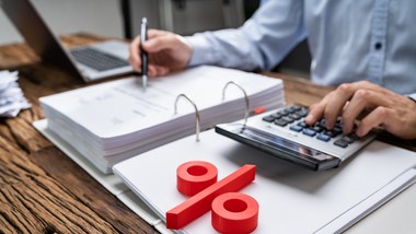 odsetki od kredytu refinansowego można odliczać w całości