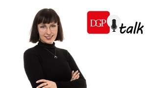 Natalia Zielińska: Od trzech lat widzimy wzrost liczby freelancerów w Polsce, coraz więcej ludzi poszukuje dodatkowego źródła dochodu [PODCAST]