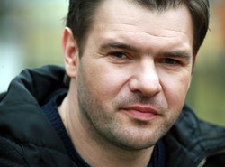 Karolak: Modlę się, żeby PO rządziła jak najdłużej