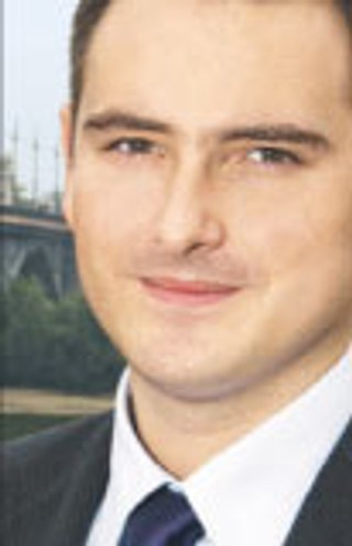 Rekompensaty za kontrakty długoterminowe spowodują kolejny wzrost cen energii