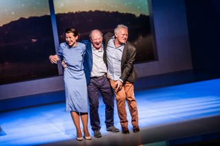 Zagadki Iwana Wyrypajewa