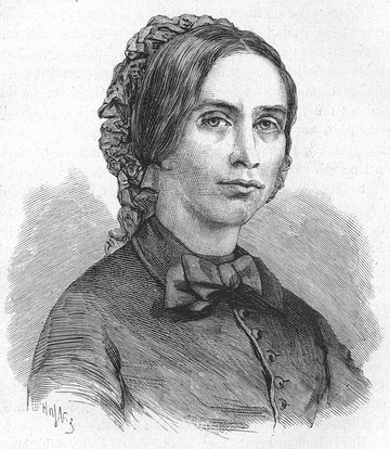 forradalom, járvány vírus, kórház, ápolás, 1848