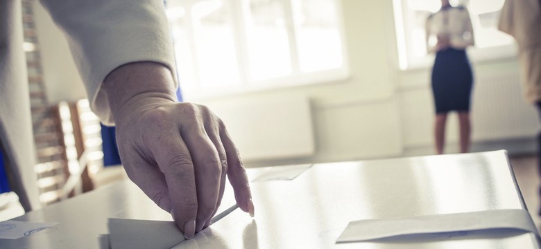 W niedzielę w Chrzanowie referendum ws. odwołania burmistrza