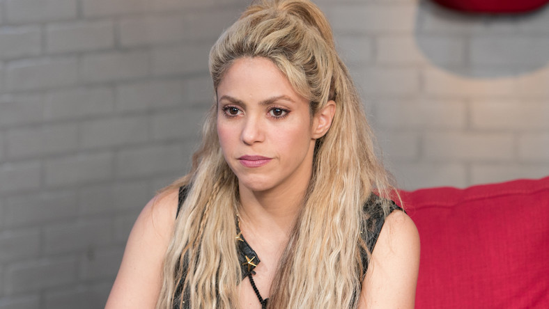 Shakira zdecydowała się po raz pierwszy opowiedzieć o depresji, na którą cierpiała po tym, jak w 2017 roku krwawienie ze strun głosowych uniemożliwiło jej śpiewanie. - Byłam w takie depresji, że nie byłam w stanie wstać z łóżka - przyznała.