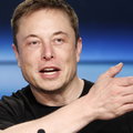 Elon Musk jednym tweetem zgasił internautę, który krytykował Teslę za wspieranie LGBT