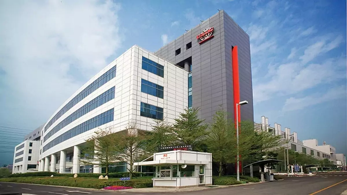 TSMC-Fab-6