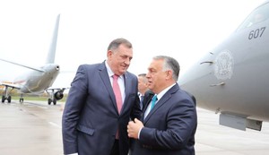 Dodik Orban1