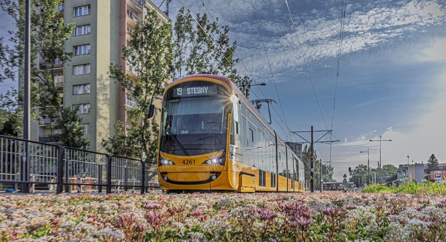 2025 stał pod znakiem remontów!