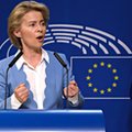 Von der Leyen obawia się niedoborów gazu. "Musimy przygotować się na najgorsze"